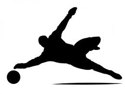 Interim keepertrainers - Ruben van Wageningen en Brian van der Leeden