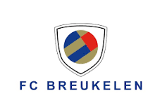 Nieuwe teammanagers voor het tweede!