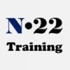 Presentatie Jeugd FC Breukelen – 21 april