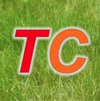 Nieuwe Technische Commissie (TC)