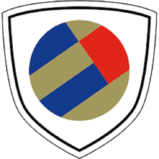 FC Breukelen voert VOG-beleid in voor vrijwilligers