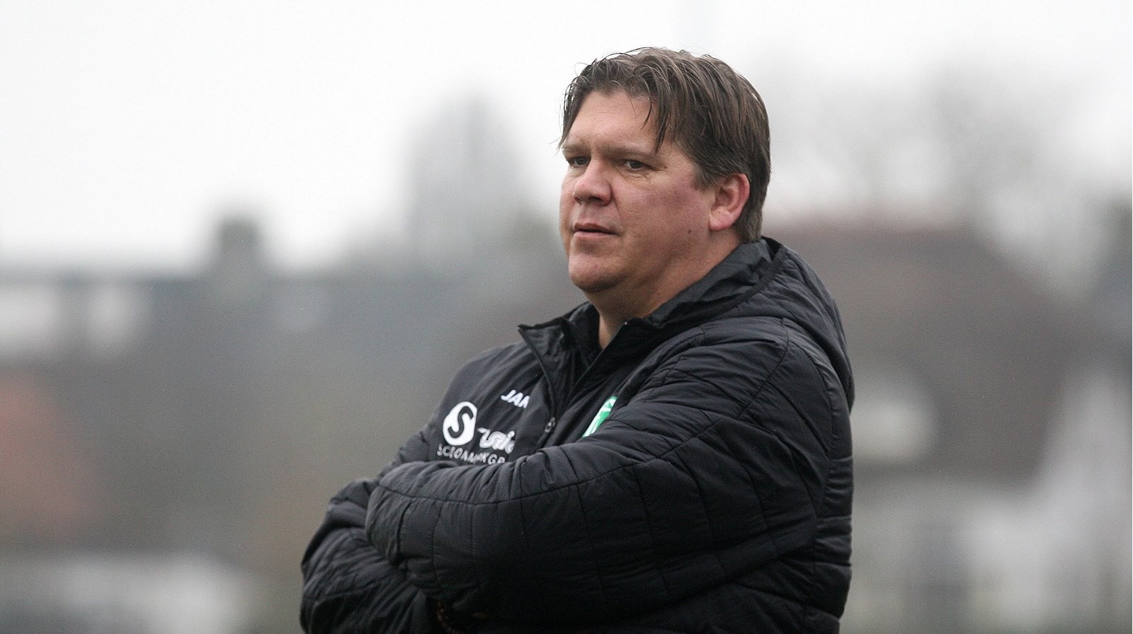 Nieuwe trainer FCB2 voor volgend seizoen