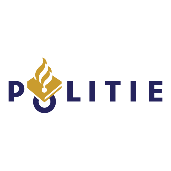 Politie zoekt getuigen van vechtpartij Montfoort - SVA